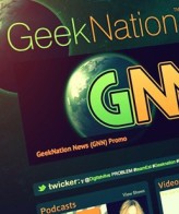 GeekNation