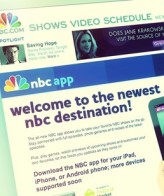 NBC Live