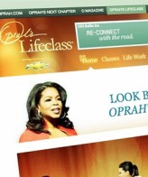 Oprah.com