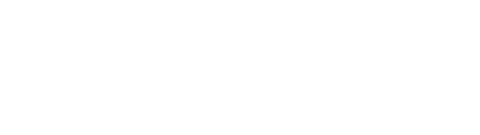 Sudjam